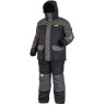 Костюм зимний NORFIN ATLANTIS 06 р.XXXL 438006-XXXL