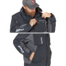 Костюм демисезонный NORFIN BOAT р.XL 677004-XL