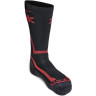 Носки NORFIN T4M ARCTIC MERINO HEAVY р.(39-41) M 303805-02M