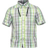 Рубашка NORFIN SUMMER 02 р.M 654002-M