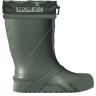 Сапоги зимние NORFIN BERINGS с манжетой олива -45С EVA р.44-45 14861-4445