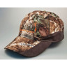Бейсболка NORFIN HUNTING PASSION GREEN 04 р. XL 755-XL