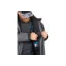 Костюм зимний NORFIN APEX 2 LED 05 р.XXL 447005-XXL