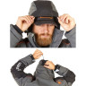 Костюм Зимний NORFIN DISCOVERY 2 01 Р.s 452001-S