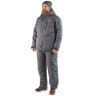 Костюм зимний NORFIN FJORD 04 р.XL 439804-XL