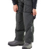 Костюм зимний NORFIN TORNADO PRO DESERT LE 04 р.XL 409904-XL
