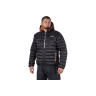 Куртка NORFIN COREHEAT 01 р.S 3096001-S