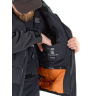 Куртка NORFIN REBEL PRO DG р.XL-L 597204-XL-L
