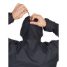 Куртка NORFIN TORRENT PRO 02 р.M 525002-M