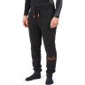 Штаны NORFIN 02 р.M AM-8005-02M