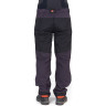 Штаны NORFIN SIGMA CANVAS Р.M 667002-M