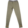 Термобелье NORFIN ATLANTIC CLASSIC PRO р.XXL 3083005-XXL