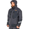 Куртка NORFIN RIVER 2 03 р.L 517003-L