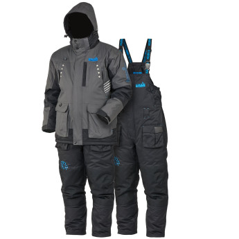 Костюм зимний NORFIN APEX 2 LED 06 р.XXXL