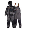 Костюм зимний NORFIN DISCOVERY 3 GR 03 р.L-SH 453303-L-SH